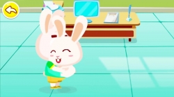 مجموعه آموزش زبان انگلیسی baby bus قسمت 269